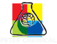 Peter Chemical logo