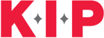 K.I.P Vietnam logo