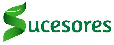 Sucesores SA logo