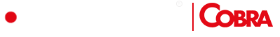 Cieffeplast logo