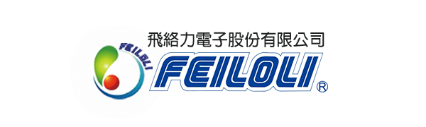 Feiloli logo