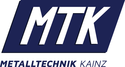 Metalltechnik Kainz logo