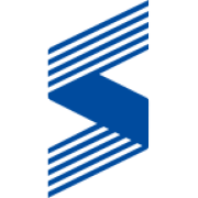 SEINAN Corporation logo