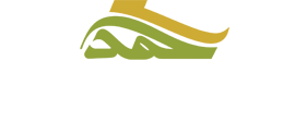 Ahmed Pak Impex logo
