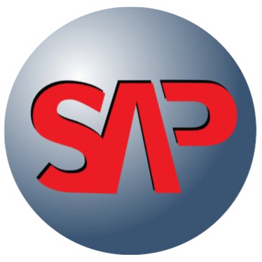 PT. Sarana Anugerah Perdana logo
