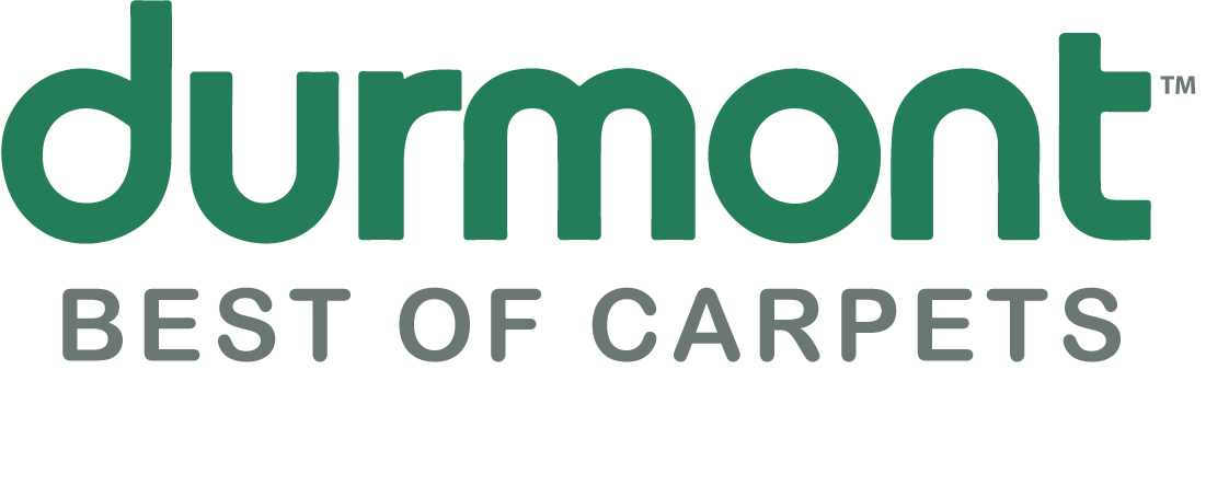 Durmont GmbH logo