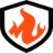 Tehnovar logo