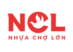 Cholon Plastic Co. Ltd logo