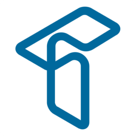 Tegra State logo