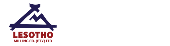 Lesotho Milling Co (Pty) Ltd logo