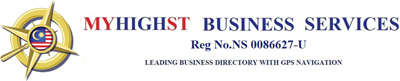 SECURE ASSEMBLE SDN BHD logo