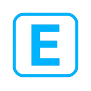 Elios d.o.o. logo
