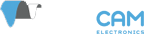 BaseCam Electronics logo