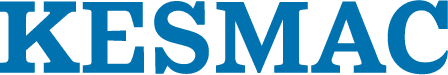 Kesmac logo