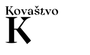 CIRIL KREBS logo