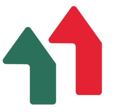 Naqeeb UPVC logo