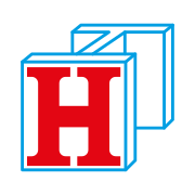 Hasenpatt Stahl- und Maschinenbau logo