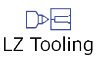 LZ Tooling logo