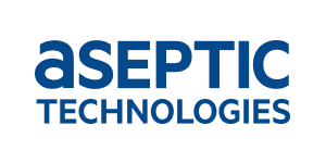 Aseptic Technologies logo