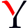 Toly Products logo