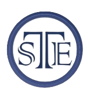 Total Solution Engineering LLC logo
