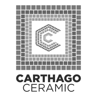 Carthago Ceramic logo
