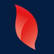 Procap logo