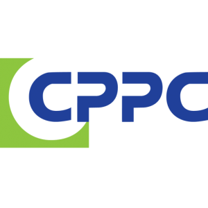 CPPC logo
