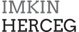 Inox bravarija Herceg logo