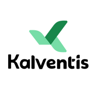 PT Kalventis Sinergi Farma (Kalbe Farma) logo