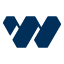 WINDOFORM logo