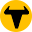 Taurus Maintenance Products logo