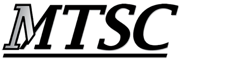 MTSC logo