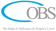 OBS logo