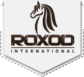 Roxod International (PVT) LTD logo