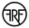 Fraser River Forge logo