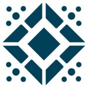 Paratus Elektronic logo