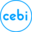 CEBI logo