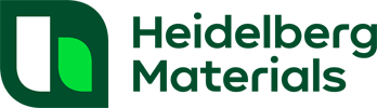 Butra Heidelberg Cement Sdn Bhd logo