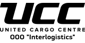 Inter Logistics LLC logo