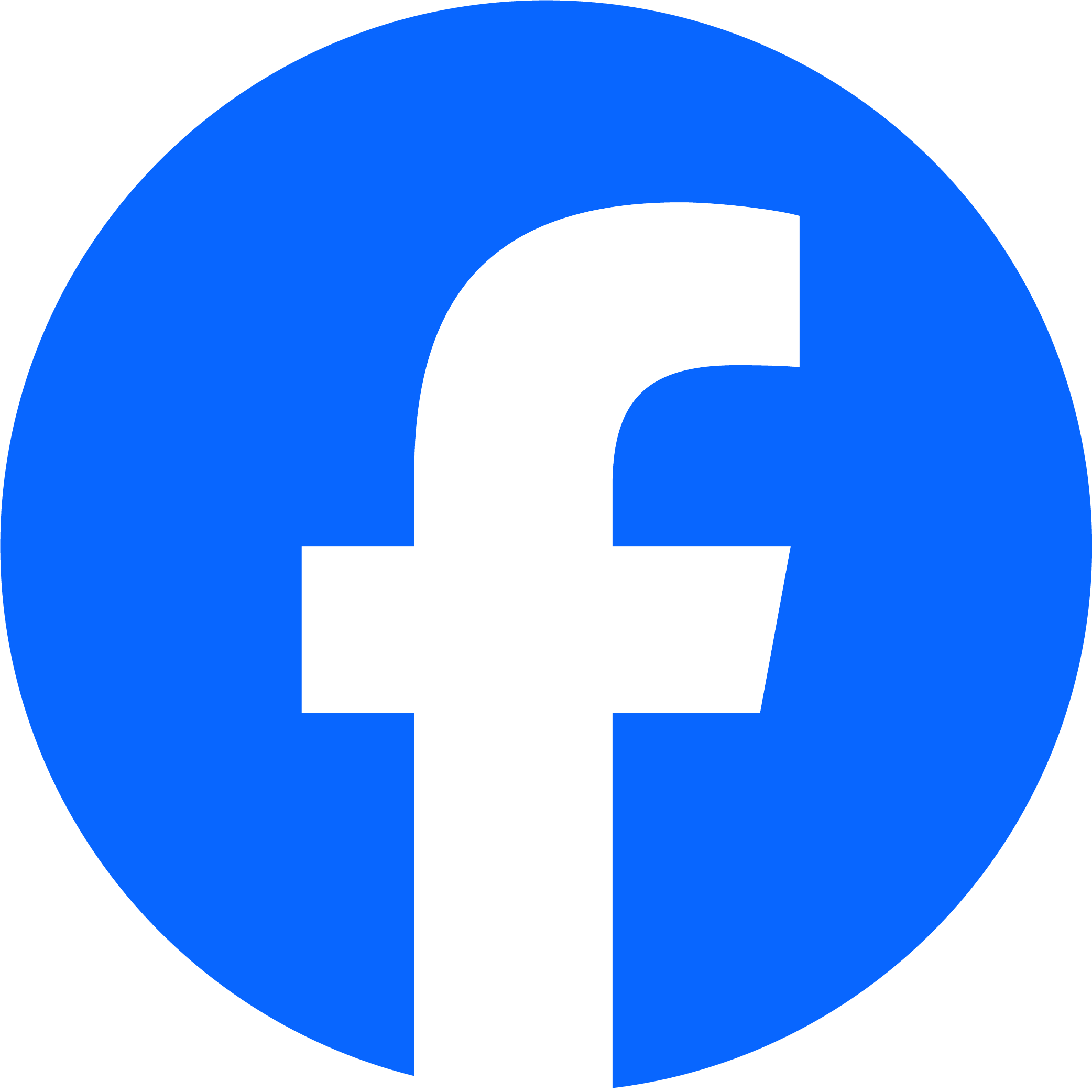 Moderna Products logo