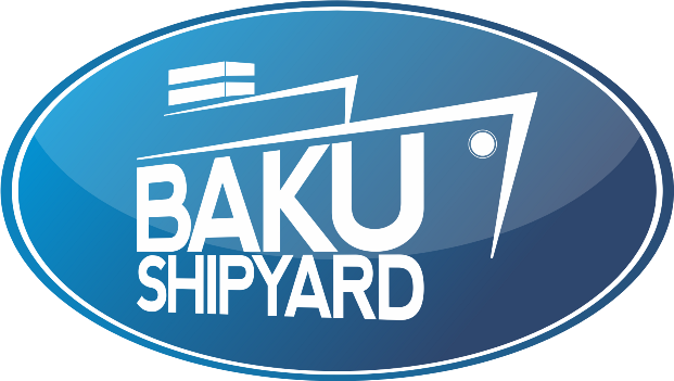Baku Shipyard logo