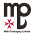Multi Packaging logo