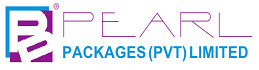 Pearl Packages Private Limited logo