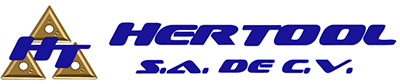 Herramienta de herrero logo