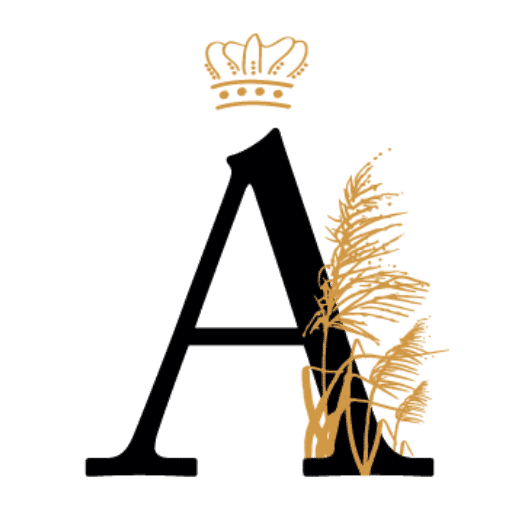 Distillerie du Simon logo