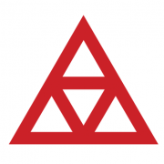 Rengo Packaging (Malaysia) Sdn. Bhd logo
