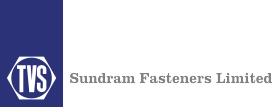 Sundram Fasteners Limited logo