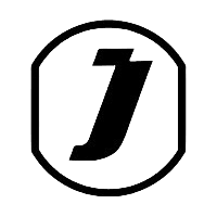 Jekran logo