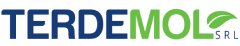 Terdemol logo